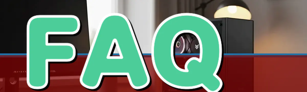 FAQ