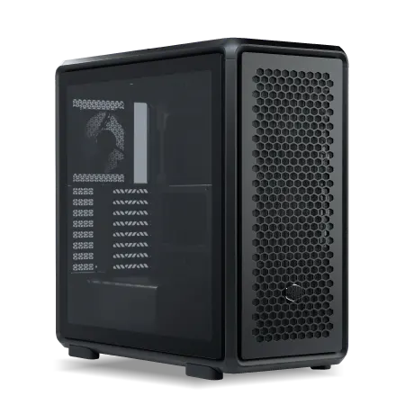 パソコンショップSEVEN SR-ar7-8270U/S9ND