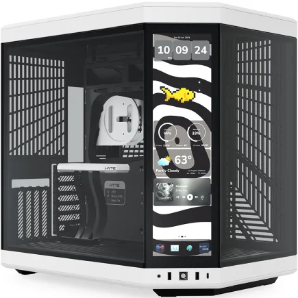 パソコンショップSEVEN ZEFT R61AO