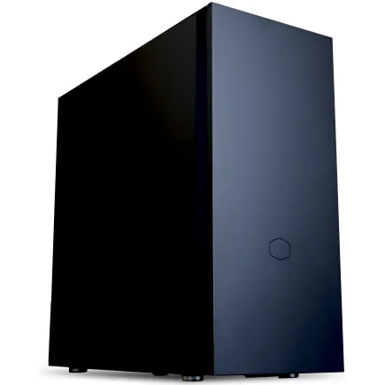 パソコンショップSEVEN ZEFT R60AA