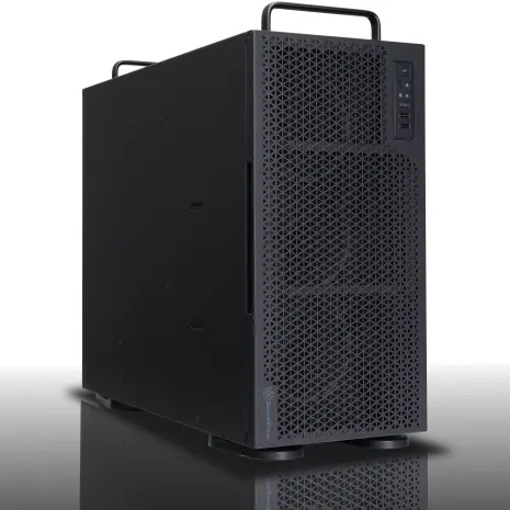 パソコンショップSEVEN ZEFT RTH61E